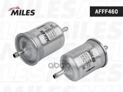 ������ ��������� OPEL/Isuzu/Citroen Miles ���. afff460 AFFF460 ����
