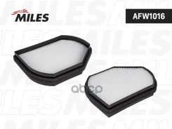 ������ ������ MB W202/210 Miles ���. afw1016 AFW1016 ����