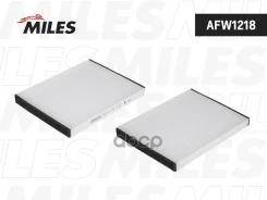 ������ ������ Chevrolet AVEO 11- Miles ���. afw1218 AFW1218 ����