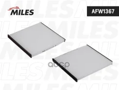������ ������ Miles ���. AFW1367 AFW1367 ����