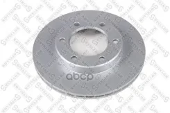 ���� ��������� Stellox ���. 6020-4522V-SX 60204522VSX ����