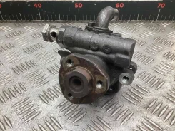 ����� �������������� ���� Volkswagen Golf 2001 1J0422154A 1J0422154A ����