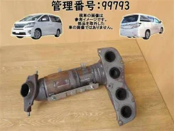 ��������� ��������� Toyota Vellfire 2012 [25051-28320] 2505128320 ����
