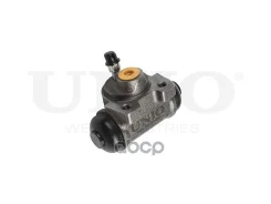 ������� ��������� �������� UNIO ���. BRC-20510 BRC20510 ����