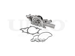 ����� ������� UNIO ���. WAP-10127 WAP10127 ����