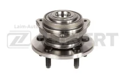 ������� �����. (��� ABS) Jeep Cherokee III 01- RL1524 ����