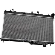 �������� ���������� ��������� Zikmar ���. Z70799R Z70799R ����