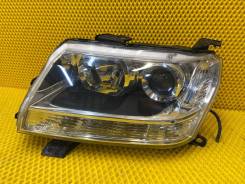 ���� ����� ������ Suzuki Grand Vitara 3 TD ������/���� 2005-2008 35320-65J50 3532065J50 ����