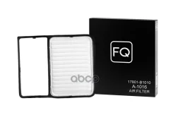 ������ ��������� FQ A-1016 17801-B1010 FQ ���. A1016 A1016 ����