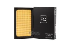 ������ ��������� FQ A-1031 17801-21060 FQ ���. A1031 A1031 ����