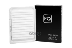������ ��������� FQ A-1013 17801-21050 FQ ���. A-1013 [63ba8b41a6090059c893] A1013 ����