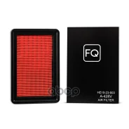 ��������� ������ FQ ���. A-428V A428V ����