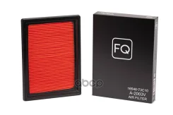 ������ ��������� FQ A-2003V FQ ���. A2003V A2003V ����