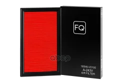 ������ ��������� FQ A-243V 16546-V0100 FQ ���. A243V A243V ����