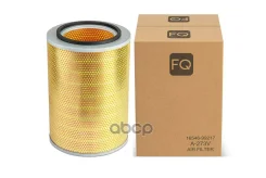 ������ ��������� FQ A-273V FQ ���. A273V A273V ����