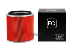 ��������� ������ A-275V 16546-0T006 FQ A275V A275V ����