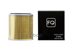 ������ ��������� FQ A-444 FQ ���. A444 A444 ����