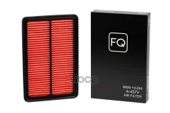 ��������� ������ A-457V B595-13-Z40 FQ A457V A457V ����