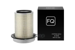������ ��������� FQ A-519 FQ ���. A519 A519 ����