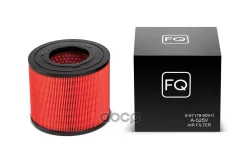 ������ ��������� FQ A-525V FQ ���. A525V A525V ����