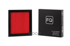 ������ ��������� FQ AN-221V AY120-NS005 FQ ���. AN221V AN221V ����