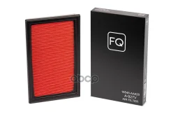 ������ ��������� FQ A-927V 16546-AA020 FQ ���. A927V A927V ����