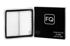 ������ ��������� FQ A-926 16546-AA120 FQ ���. A926 A926 ����