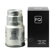 ������ ��������� FQ FC-184 23390-64450 FQ ���. FC184 FC184 ����