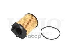 ������ �������� (eco) Ford Focus II, III 04-, Mondeo IV, V 10-, Peugeot 308 I, II 07 UNIO FLT20007 FLT20007 ����