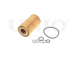 ������ �������� (eco) Mercedes-Benz E-Class (207,212) 09-, C-Class (204,205) 08-, S-Class (W221, W222 UNIO FLT20048 FLT20048 ����