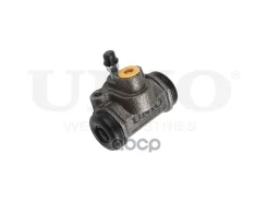 ������� ��������� ������� Suzuki SX4 04- UNIO ���. BRC20540 BRC20540 ����