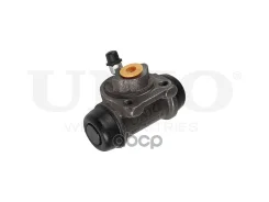 ������� ��������� �������� UNIO BRC20563 ����