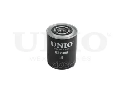 ������ �������� Peugeot Boxer 82- UNIO ���. FLT20040 FLT20040 ����