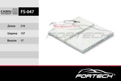  , - Fortech/20 77320-ST (AC-0715E) KIA: Sorento (06~), Sportage II (04-10)    1 .       ...
