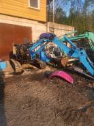 Komatsu PC38UU-3 ����