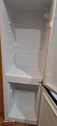 ������������. ����