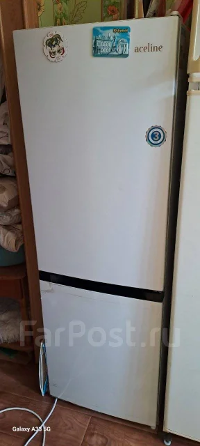 ������������. ����