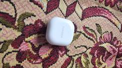 Samsung Galaxy Buds2 ����