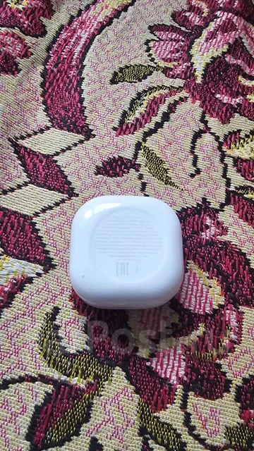 Samsung Galaxy Buds2 ����