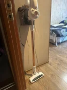 �������� ������������. ����