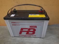 FB Super Nova. 80.., D31, 740.,  (),   