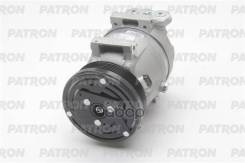 ���������� ������������ Chevrolet Lacetti (04-)/Cruze (09-) 1.4i/1.6i Patron ���. PACC019 PACC019 ����