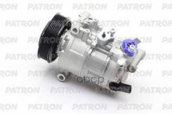 ���������� ������������ Skoda �ctavia A5 (04-)/ VW Golf VI (08-), Passat B6 (05-) Patron ���. PACC009 PACC009 ����
