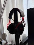 HyperX Cloud Alpha ����