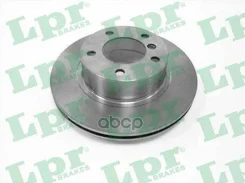 ���� ��������� BMW 1 E81/E87/3 E90 1.6/2.0 04- �������� ����. D 292��. Lpr ���. B2012VR B2012VR B2012VR ����
