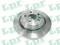 ���� ��������� FORD Galaxy 06-/KUGA 08-/Mondeo 07-/S-MAX 06- ������ Lpr ���. F1018PR F1018PR F1018PR ����