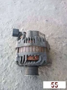 ��������� Peugeot 307 2007 9660055080. A005TG0192B 9660055080A005TG0192B ����