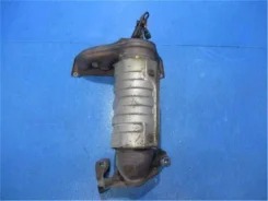 ��������� ��������� Toyota Estima 2007 [25051-28320] 2505128320 ����