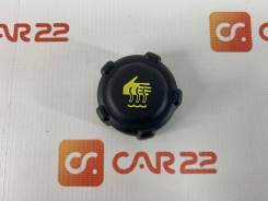 ������ ����� ��������������� (����������� ��������) Nissan Qashqai J10, MR20DE RC0016 ����