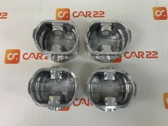 ������ ��� �������� 83/1,2/1,5/3 d=18,9 ������ STD FPY111SA0E ����